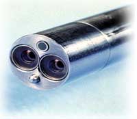 達文西手術系統